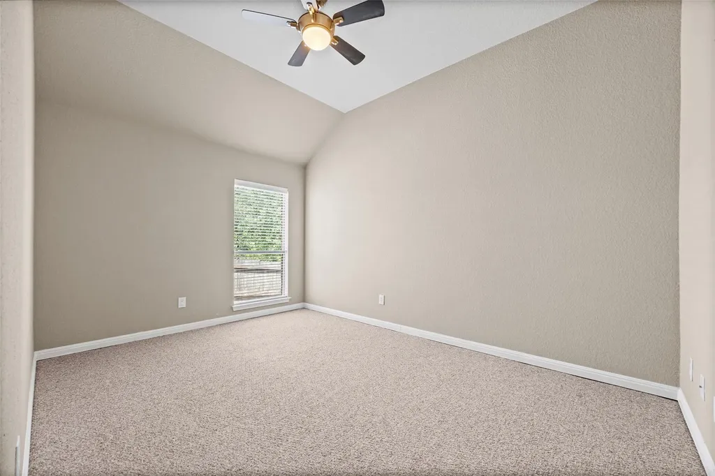747 Westbury Lane Georgetown TX 78633