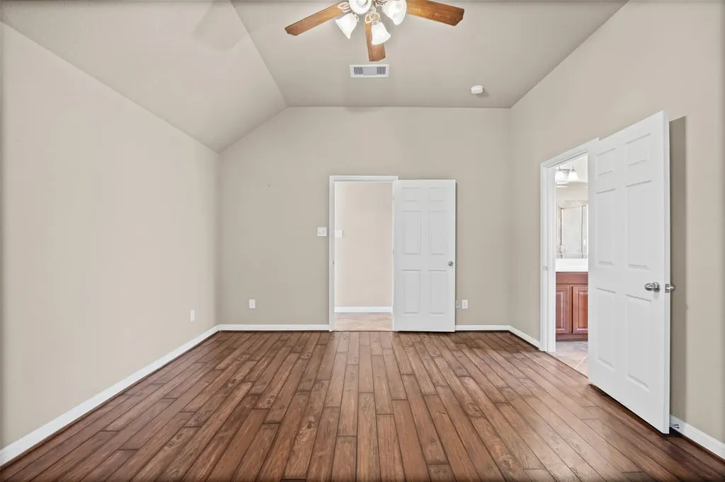 747 Westbury Lane Georgetown TX 78633