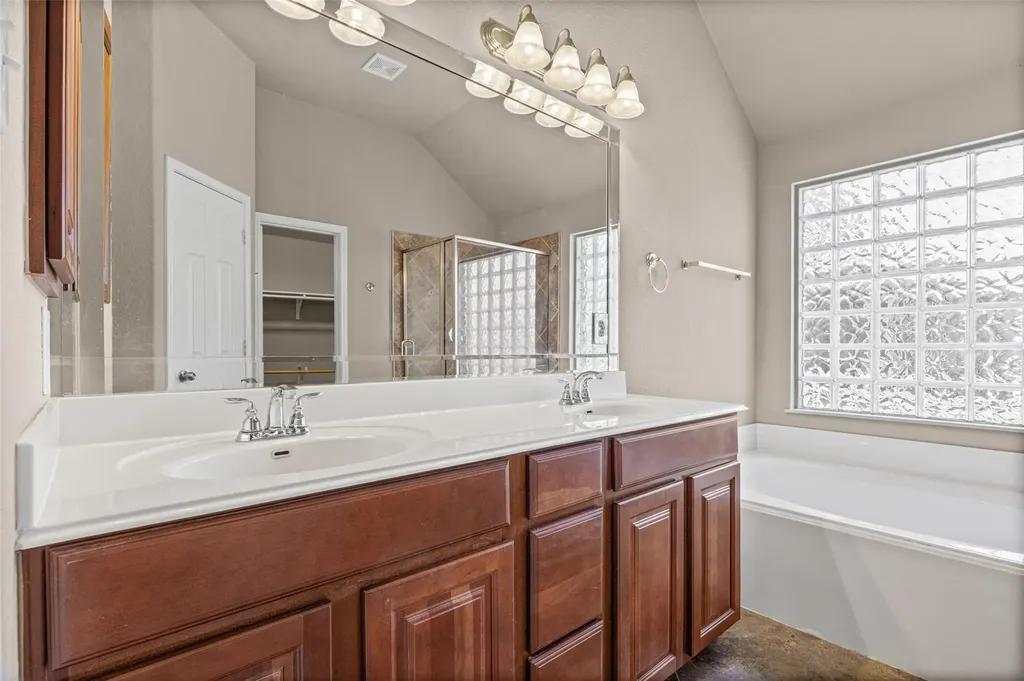 747 Westbury Lane Georgetown TX 78633