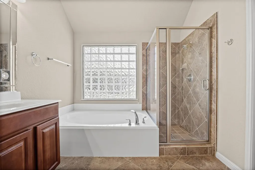 747 Westbury Lane Georgetown TX 78633