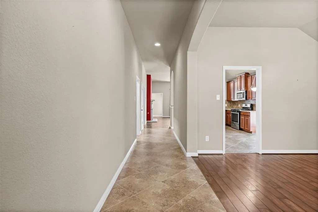 747 Westbury Lane Georgetown TX 78633