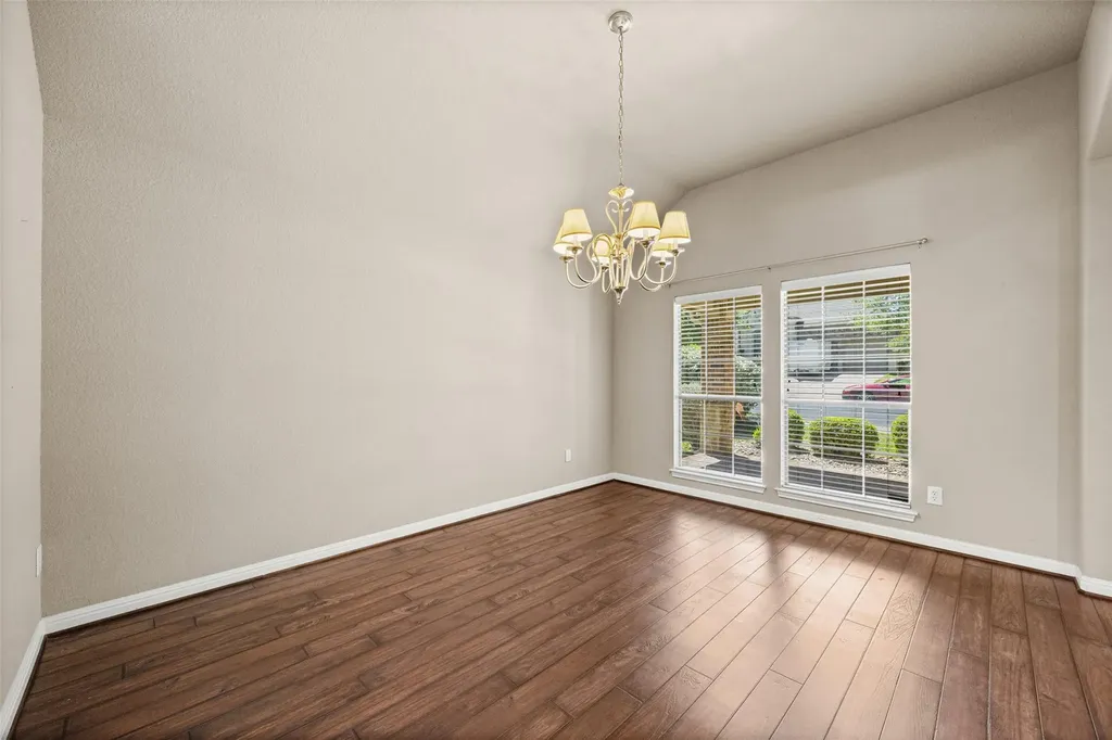 747 Westbury Lane Georgetown TX 78633