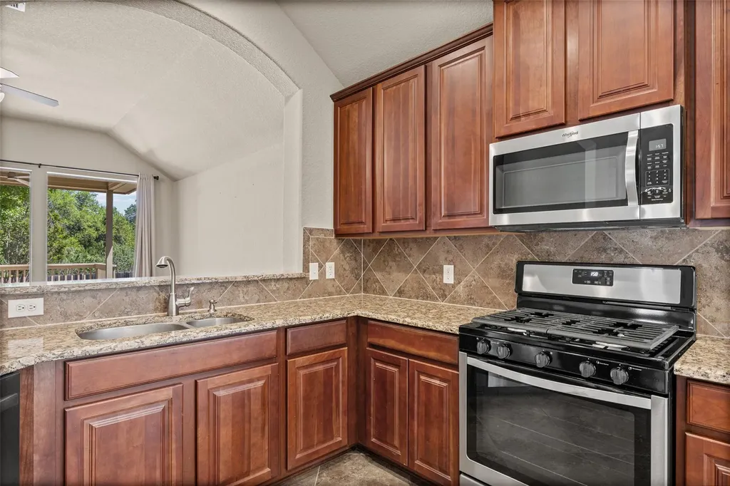 747 Westbury Lane Georgetown TX 78633