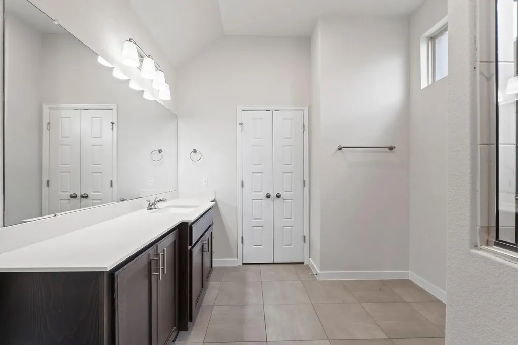 3617 Kyler Glen Cove Round Rock TX 78681