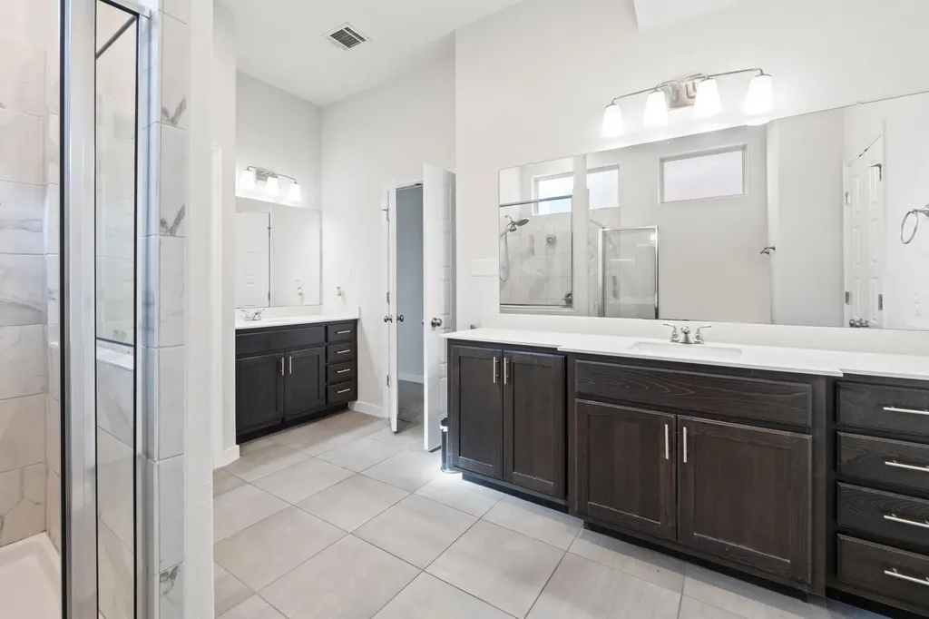 3617 Kyler Glen Cove Round Rock TX 78681