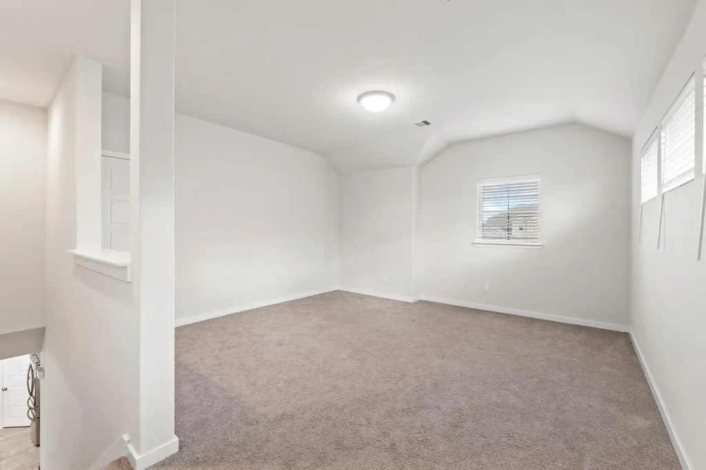 3617 Kyler Glen Cove Round Rock TX 78681