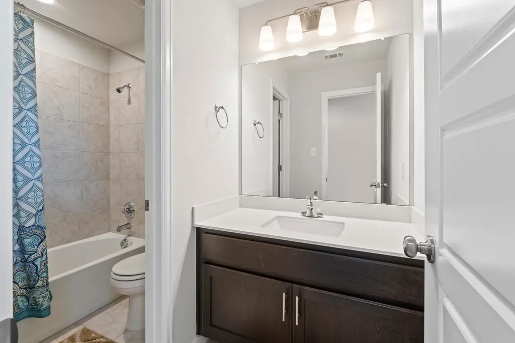 3617 Kyler Glen Cove Round Rock TX 78681