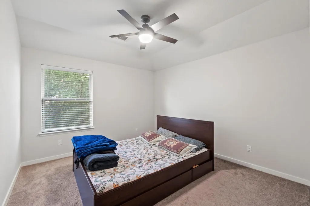 3617 Kyler Glen Cove Round Rock TX 78681