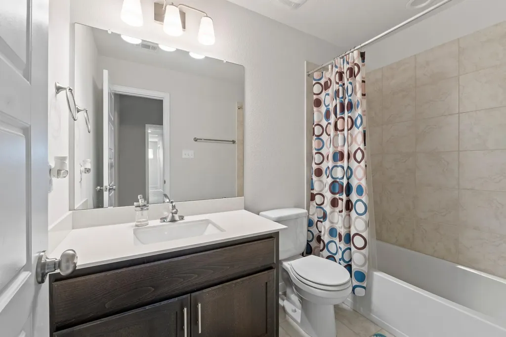 3617 Kyler Glen Cove Round Rock TX 78681