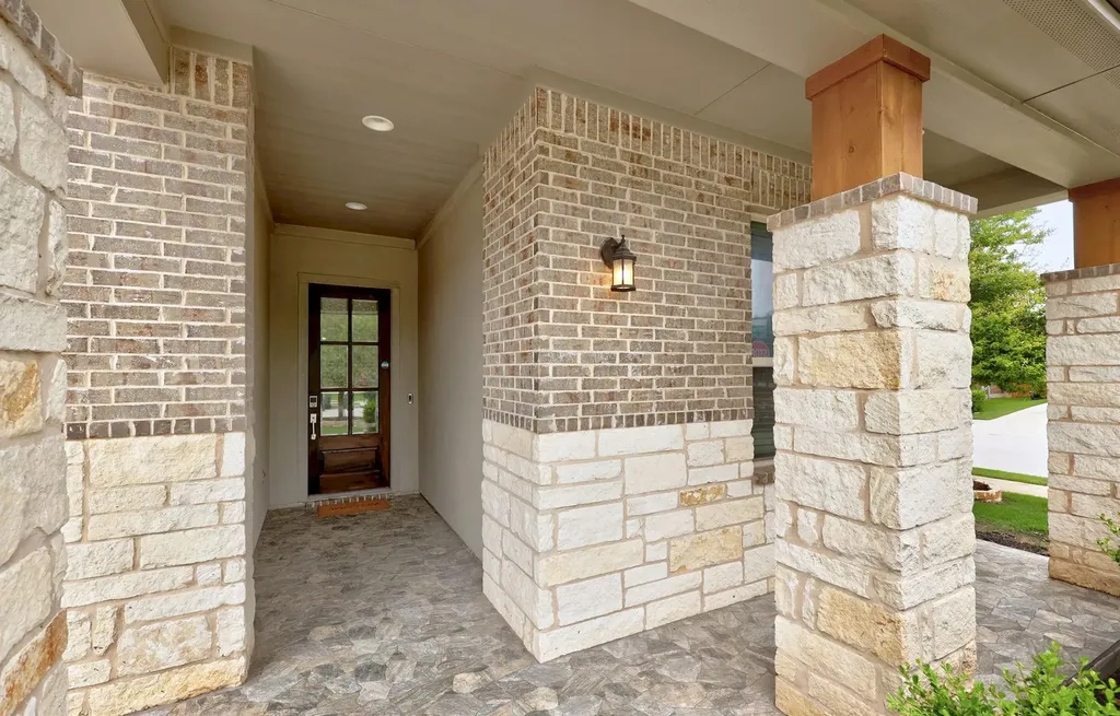 3617 Kyler Glen Cove Round Rock TX 78681