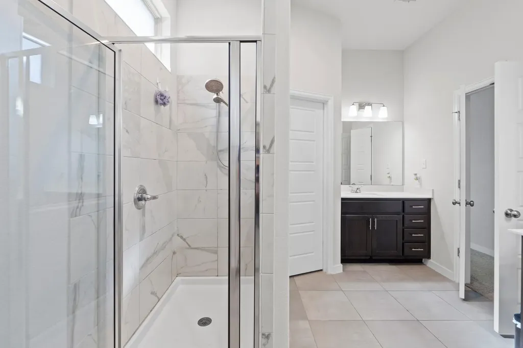 3617 Kyler Glen Cove Round Rock TX 78681