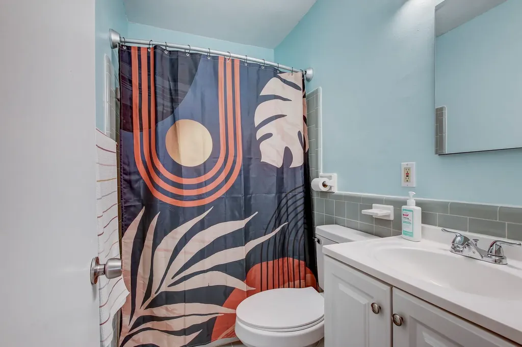 803 W 28th Street Austin TX 78705