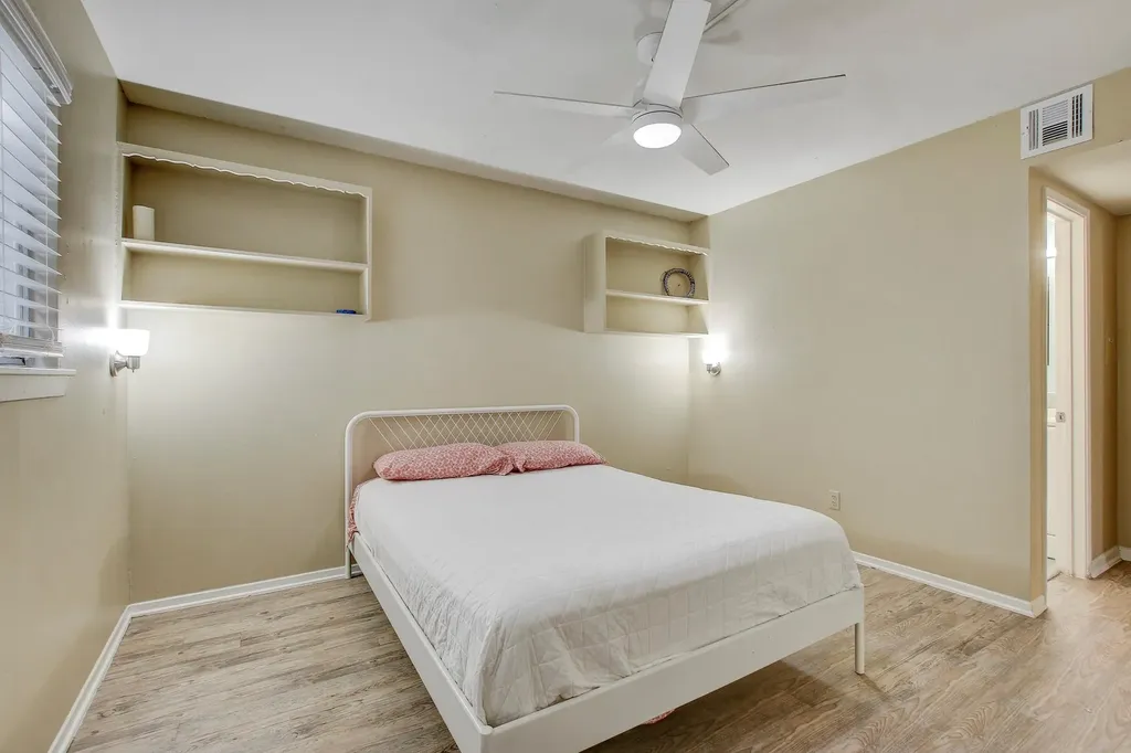 803 W 28th Street Austin TX 78705