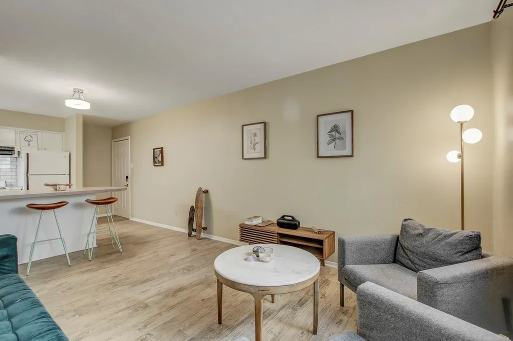 803 W 28th Street Austin TX 78705