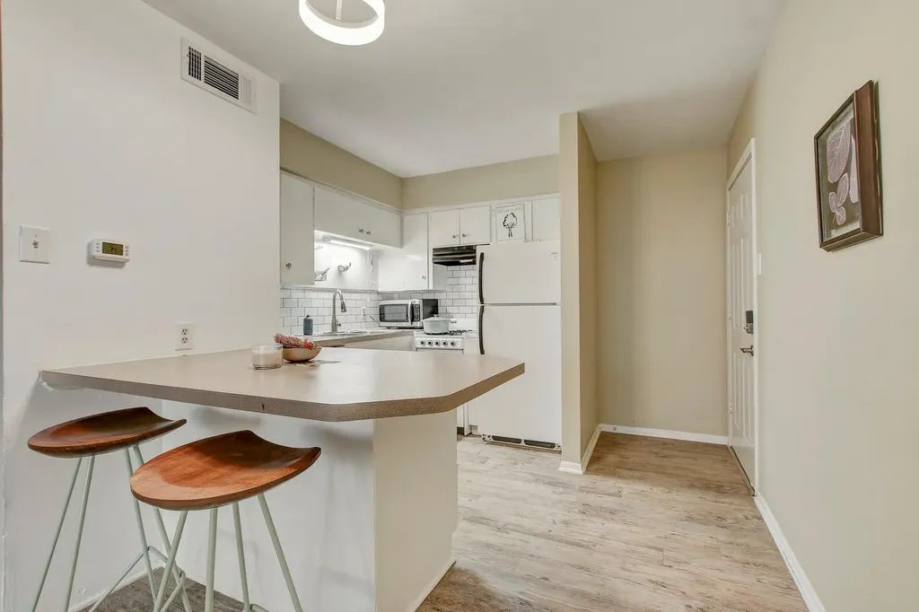 803 W 28th Street Austin TX 78705