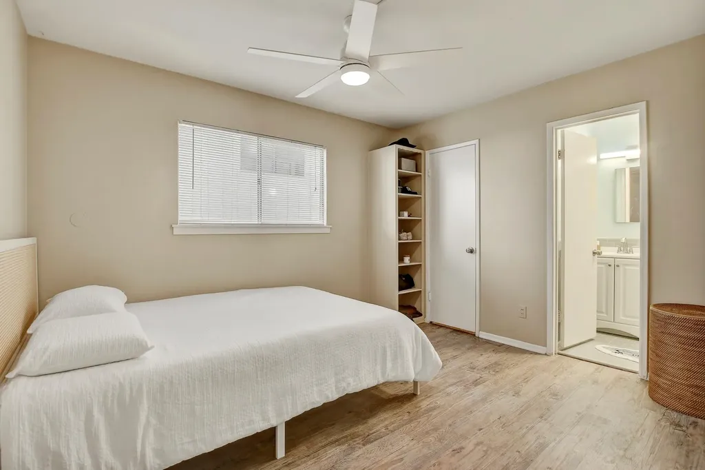 803 W 28th Street Austin TX 78705