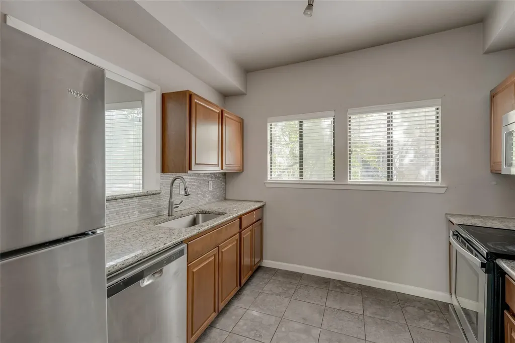 2612 San Pedro Street Austin TX 78705