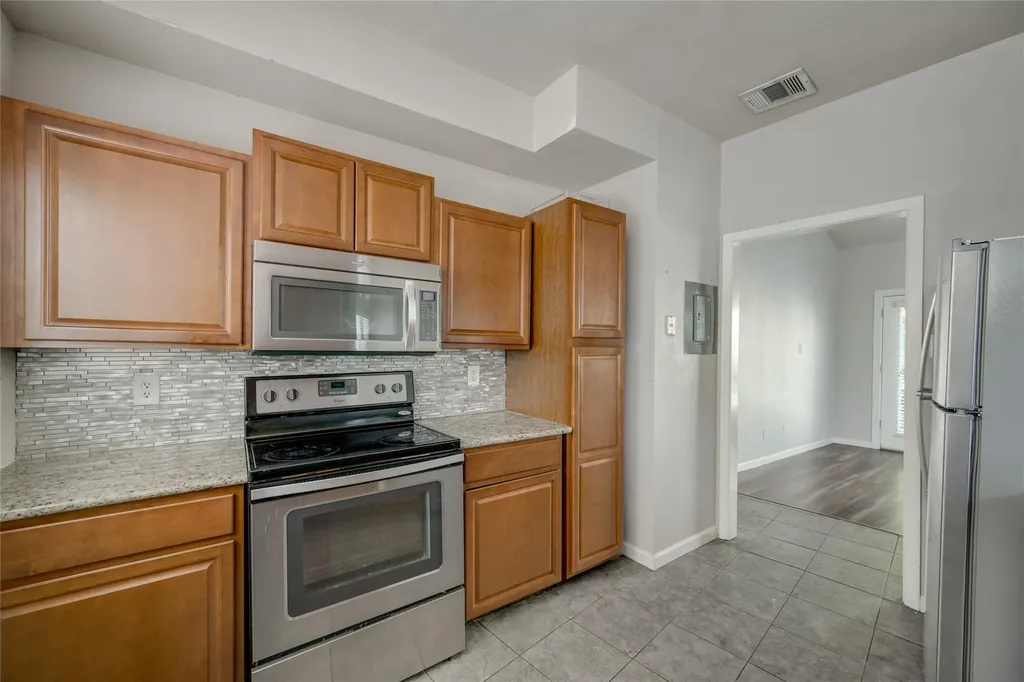 2612 San Pedro Street Austin TX 78705
