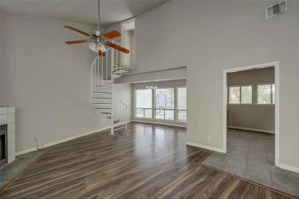 2612 San Pedro Street Austin TX 78705