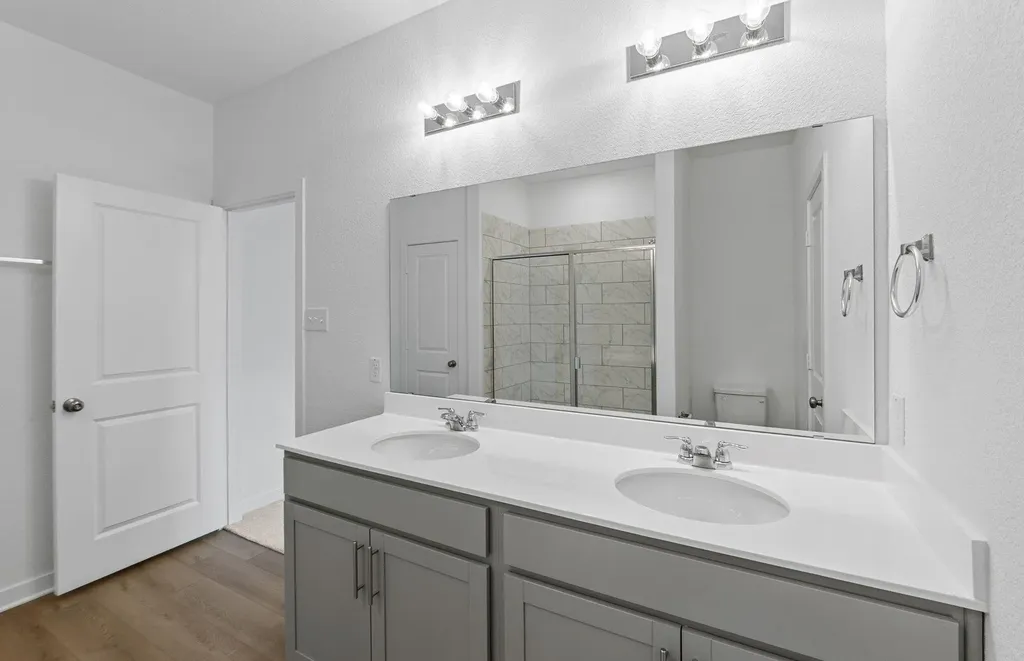 1103 Bandera Court Temple TX 76501