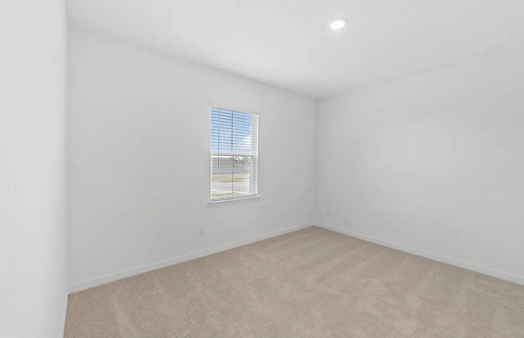 1103 Bandera Court Temple TX 76501