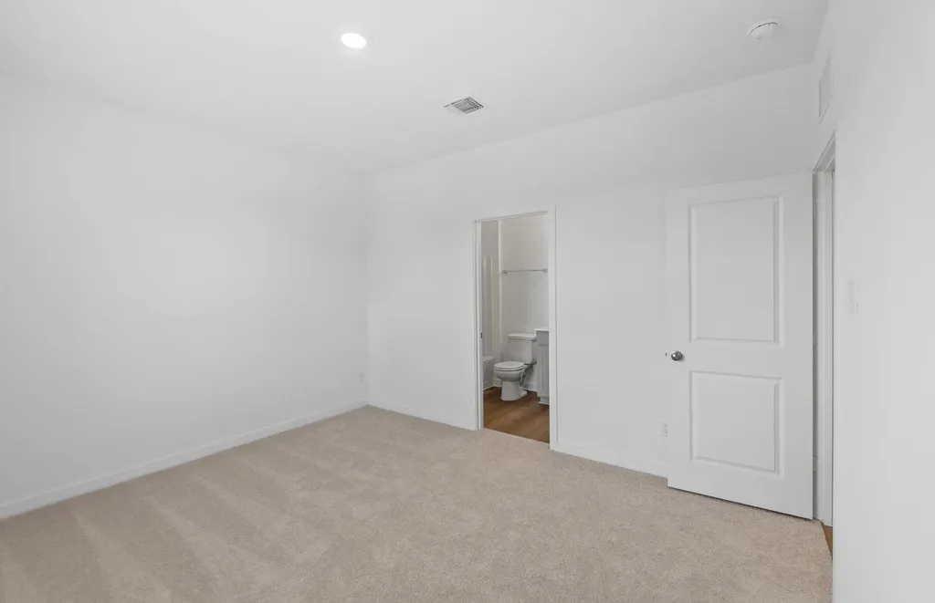 1103 Bandera Court Temple TX 76501