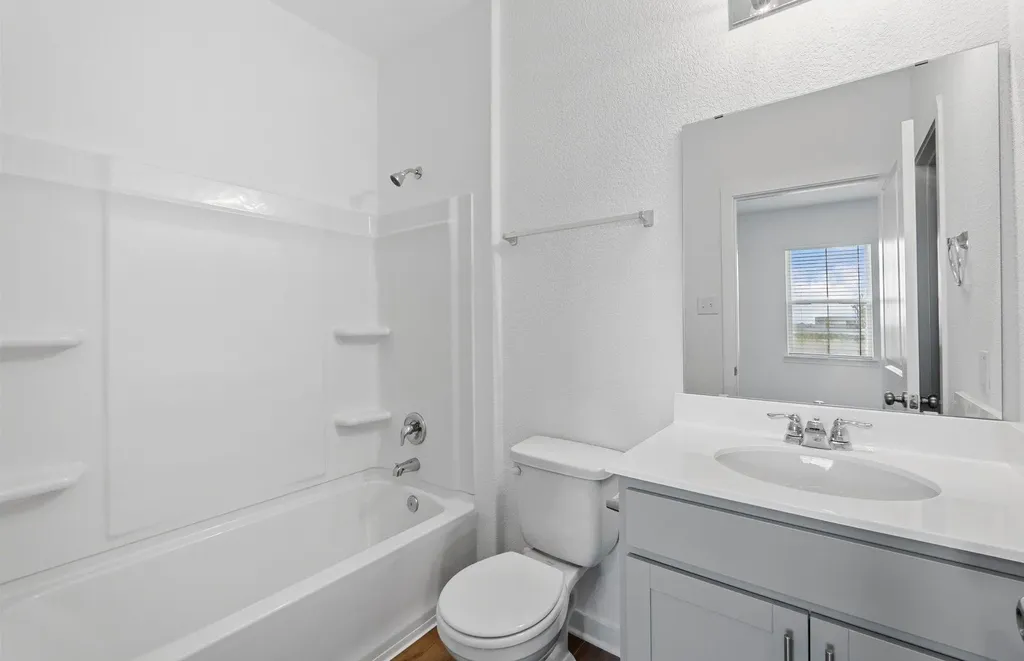 1103 Bandera Court Temple TX 76501