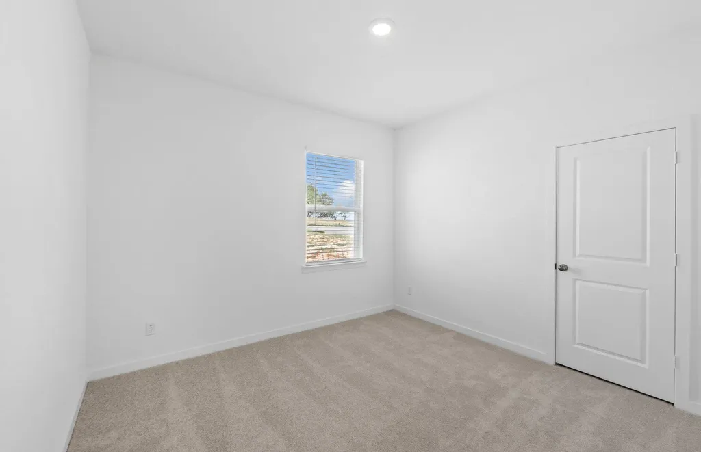 1103 Bandera Court Temple TX 76501