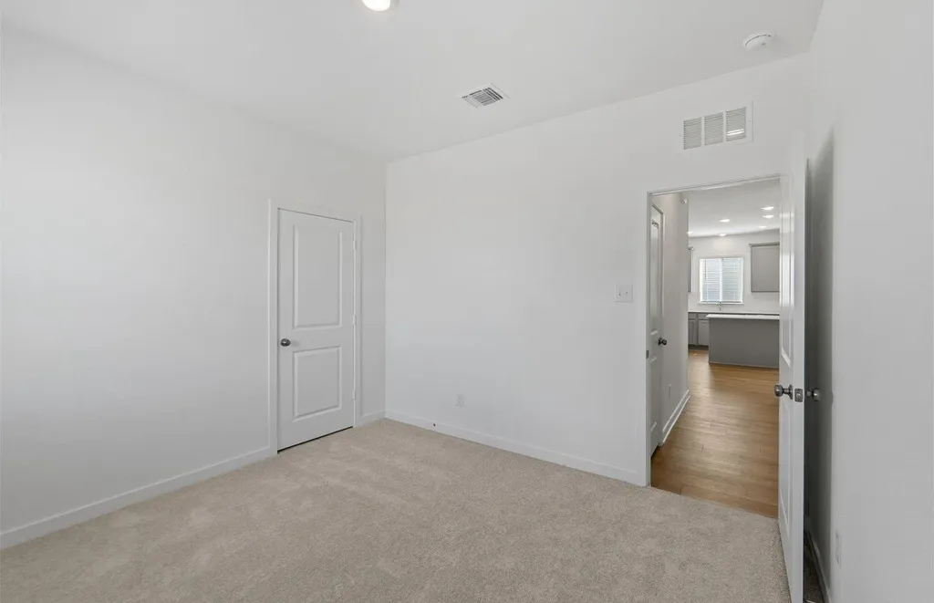 1103 Bandera Court Temple TX 76501