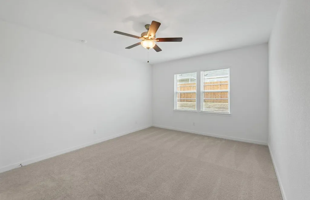 1103 Bandera Court Temple TX 76501