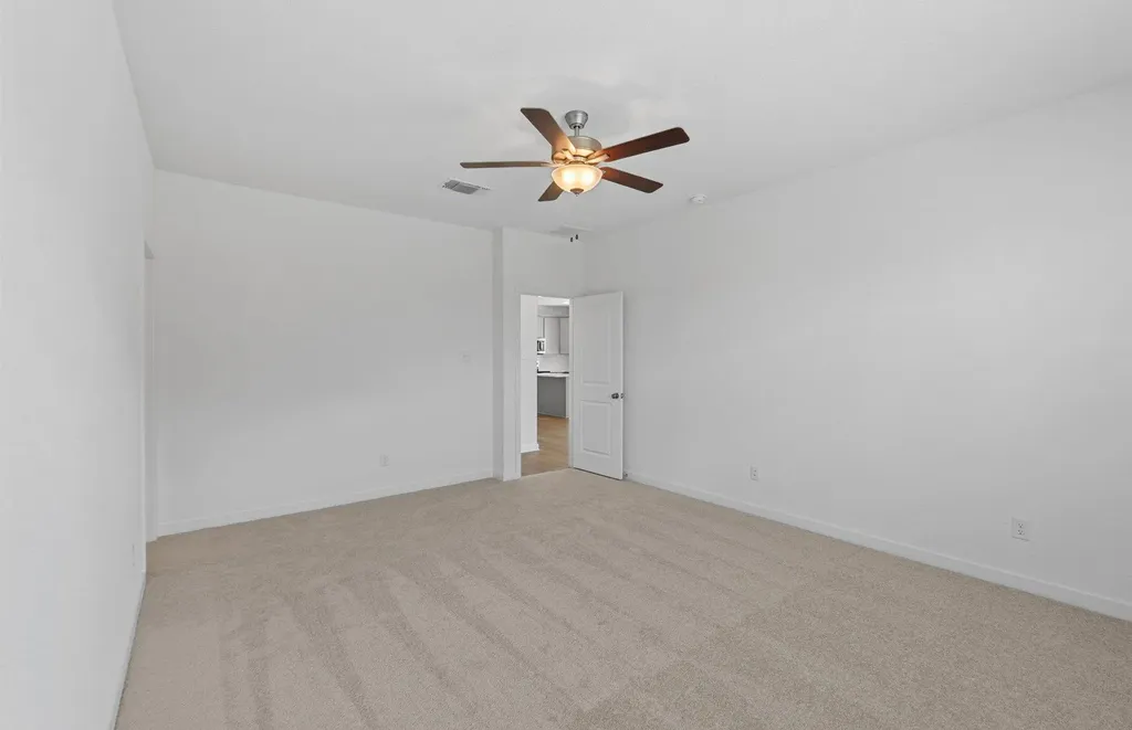 1103 Bandera Court Temple TX 76501