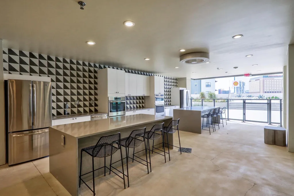 800 Embassy Drive Austin TX 78702