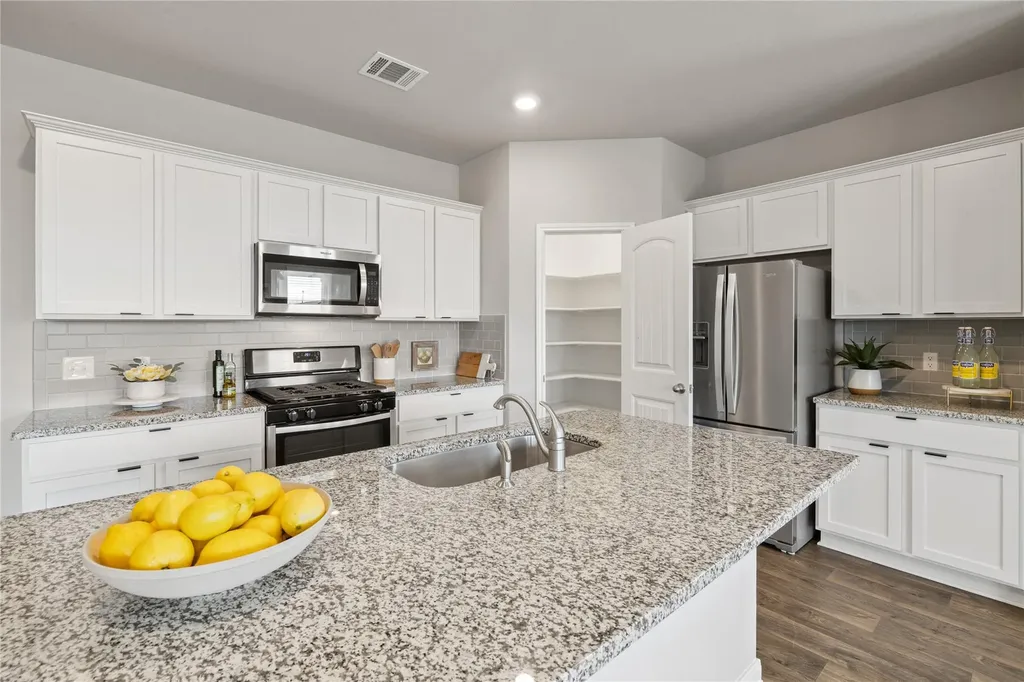 173 Frostweed Drive Kyle TX 78640
