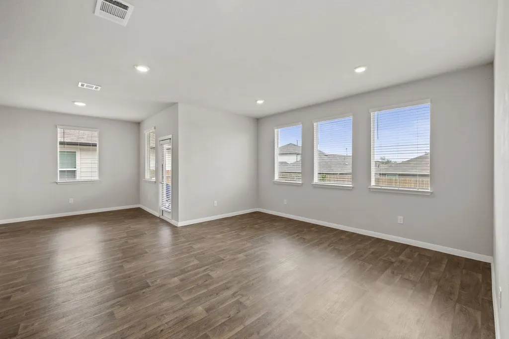 173 Frostweed Drive Kyle TX 78640