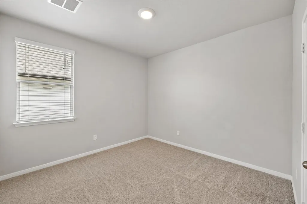 173 Frostweed Drive Kyle TX 78640