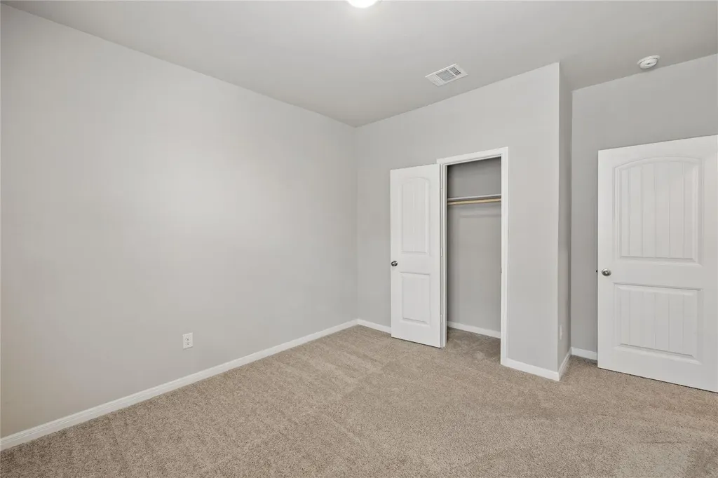 173 Frostweed Drive Kyle TX 78640