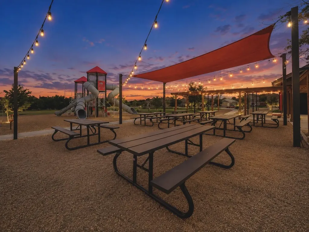 173 Frostweed Drive Kyle TX 78640