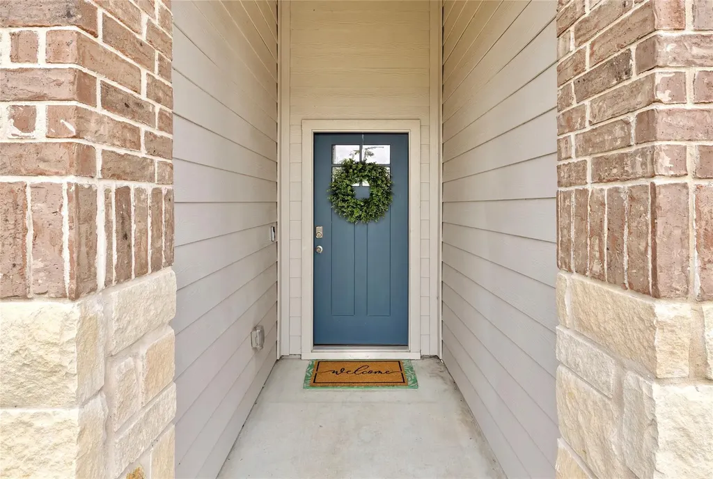 173 Frostweed Drive Kyle TX 78640