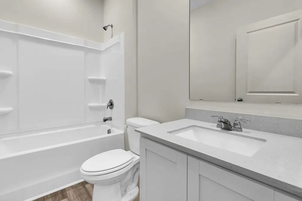 333 Sieders Street Taylor TX 76574