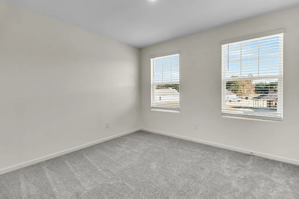333 Sieders Street Taylor TX 76574