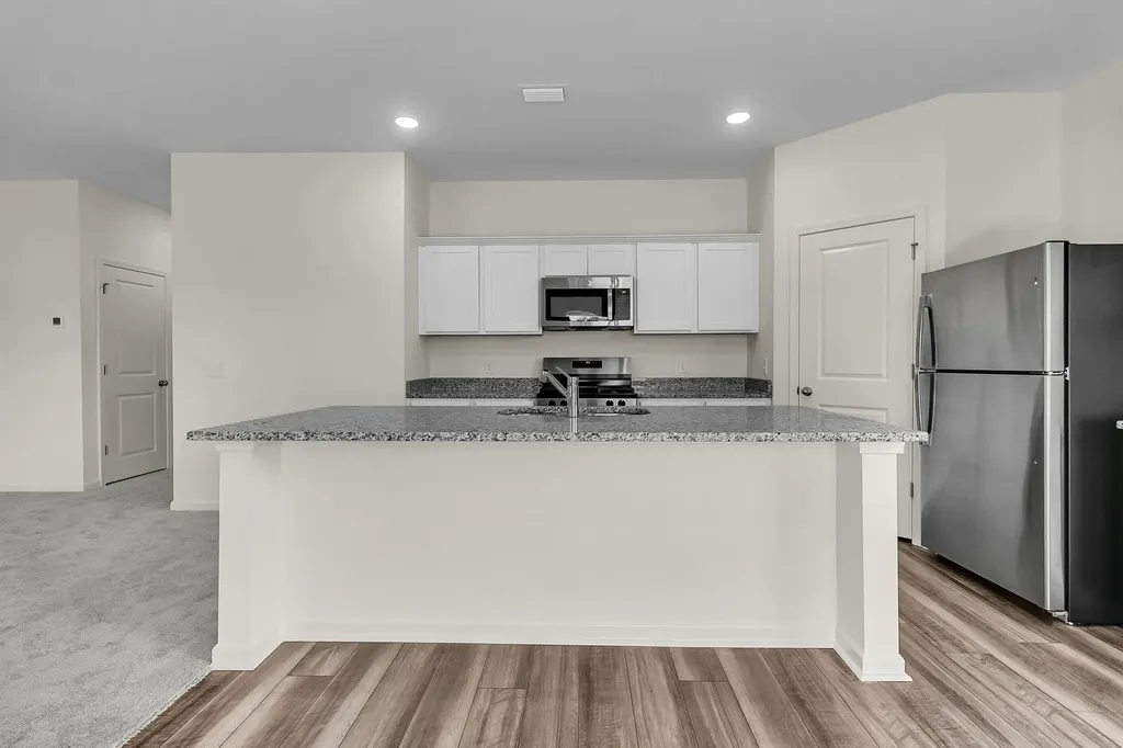 333 Sieders Street Taylor TX 76574