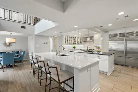 1411 W 10th Street Austin TX 78703