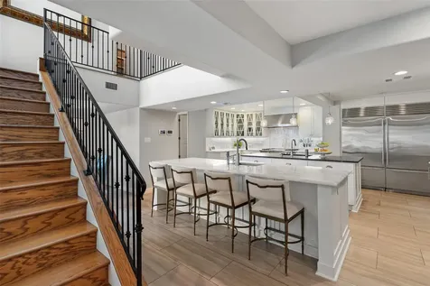 1411 W 10th Street Austin TX 78703