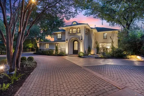 1411 W 10th Street Austin TX 78703