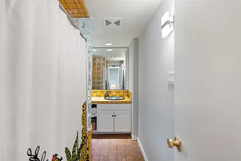 1411 W 10th Street Austin TX 78703