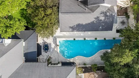 1411 W 10th Street Austin TX 78703