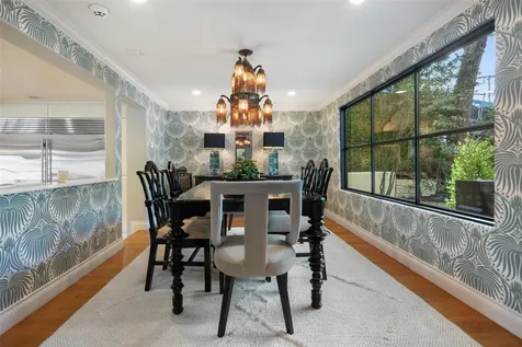 1411 W 10th Street Austin TX 78703