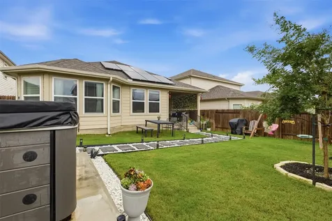 144 El Capitan Loop Dripping Springs TX 78620