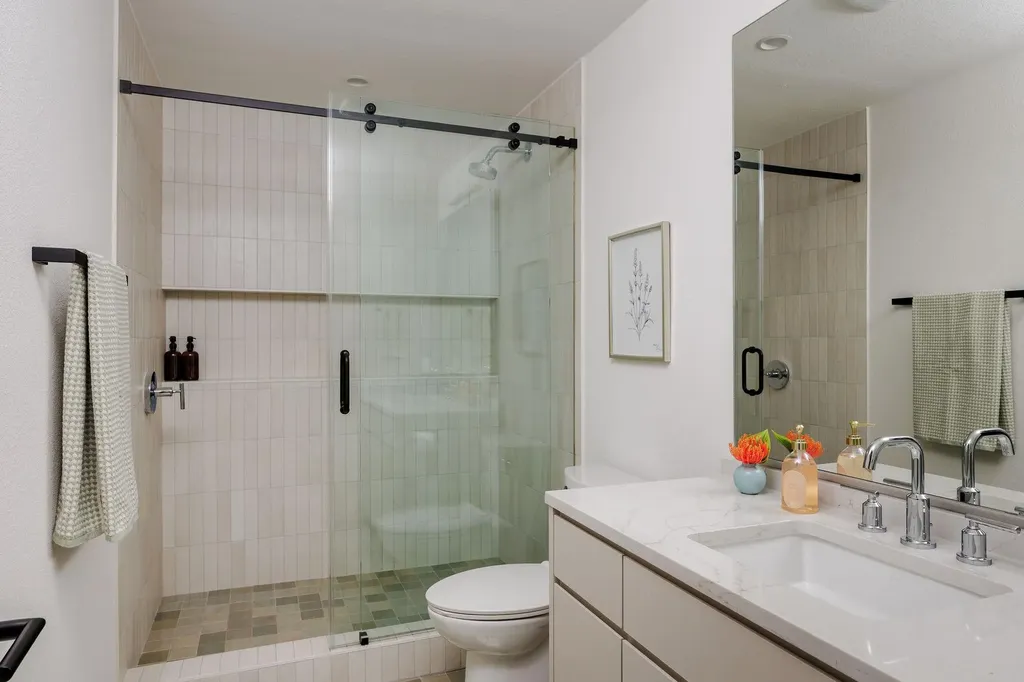 500 Lakeshore Drive Marble Falls TX 78654