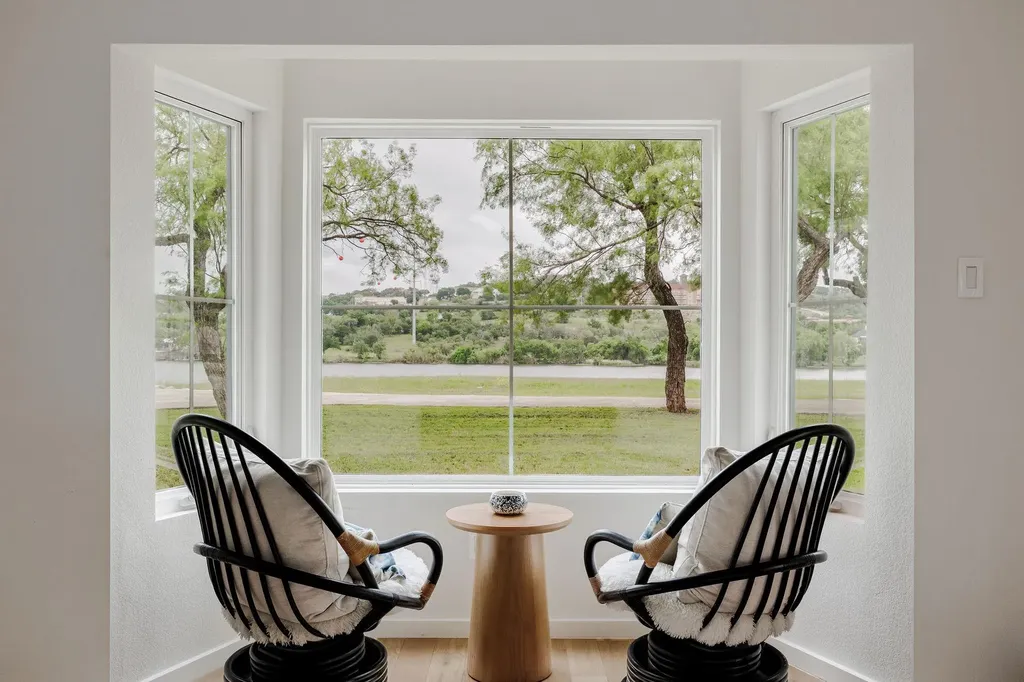 500 Lakeshore Drive Marble Falls TX 78654